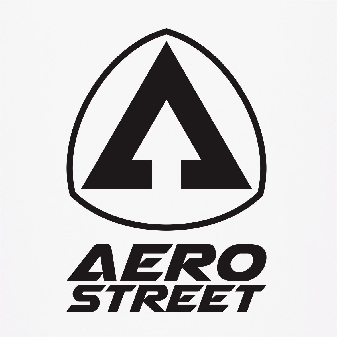 Aerostreet Official Stores